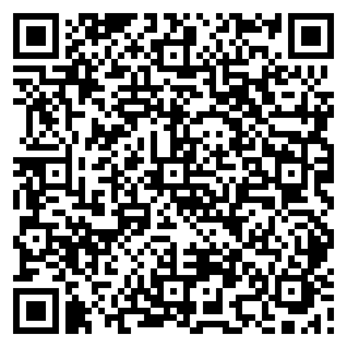 QR code 08008159400000