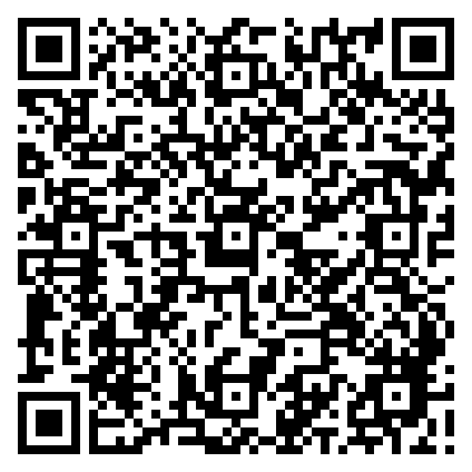 QR code 36425835700000
