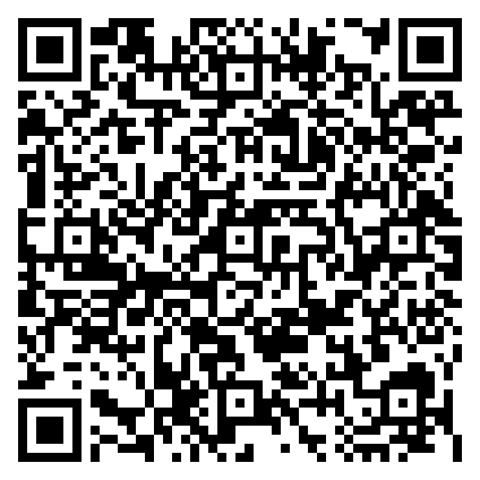 QR code 52657824600000