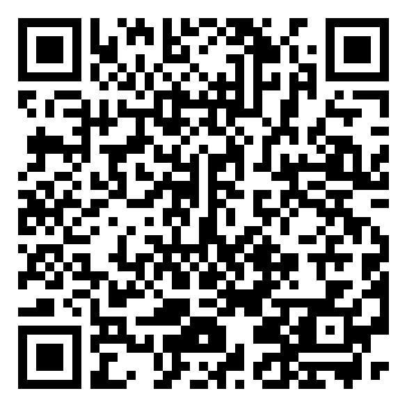 QR code 36916127200000
