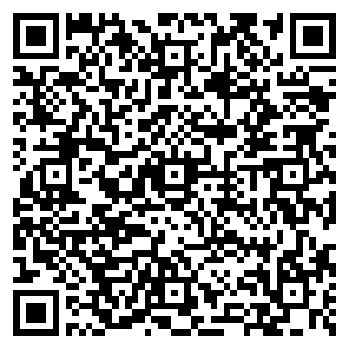 QR code 97119384300000
