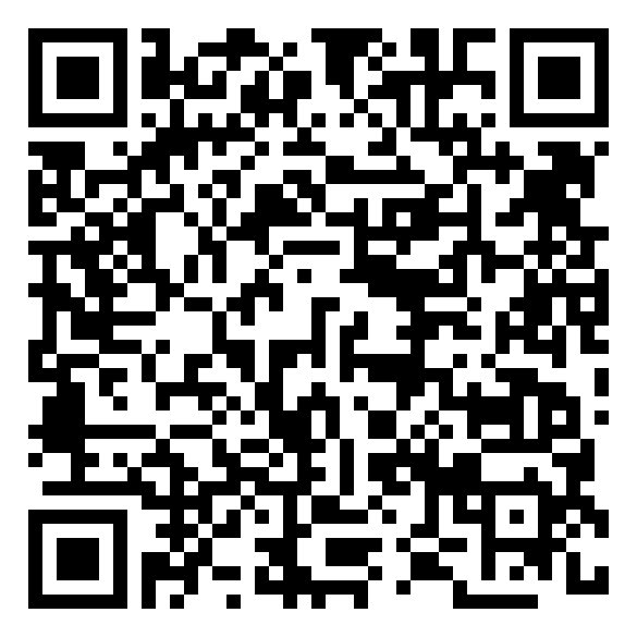 QR code 52943358300000