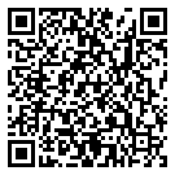 QR code 38091529700000
