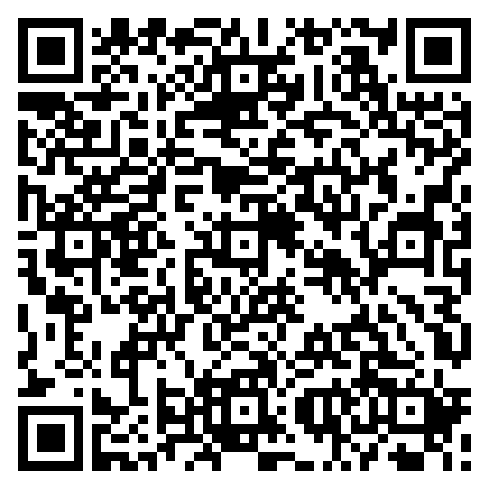 QR code 54230577700000