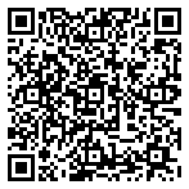 QR code 38694359600000