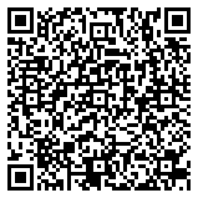 QR code 28055131000000