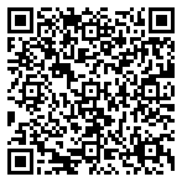 QR code 38668696900000