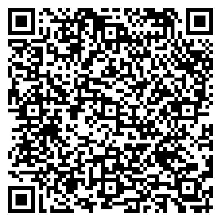 QR code 38831223300000