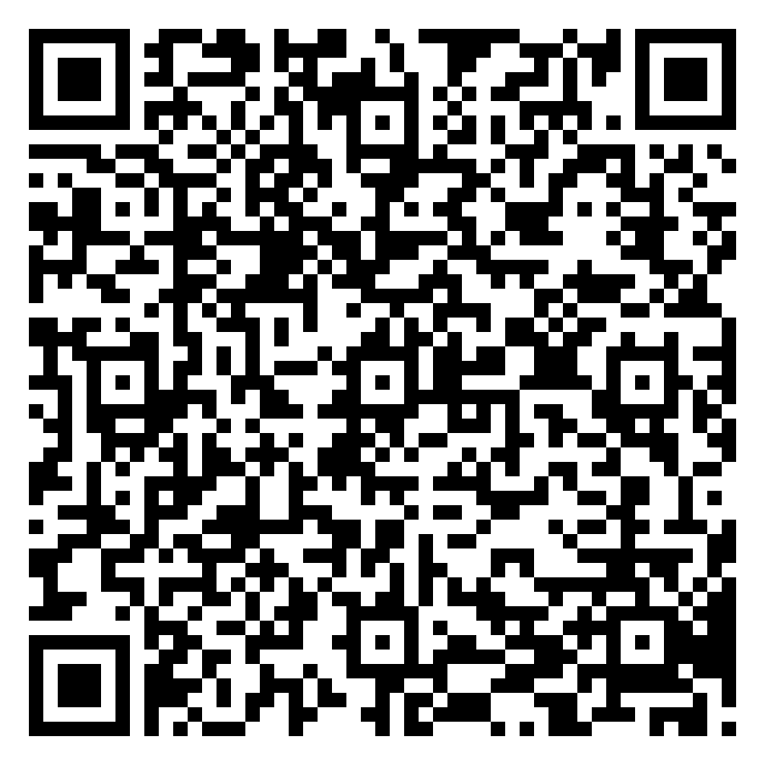 QR code 36357487200000