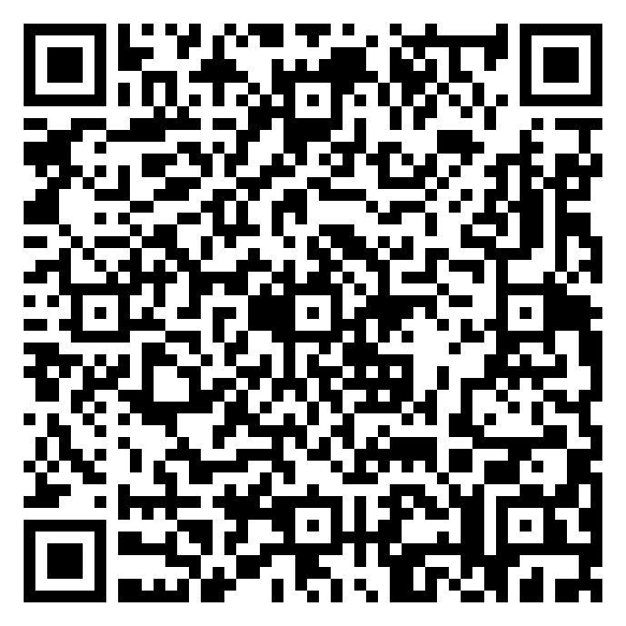 QR code 38355818800000