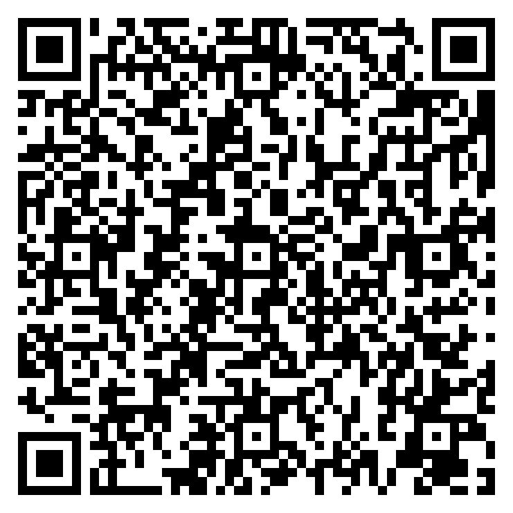 QR code 52348341000000