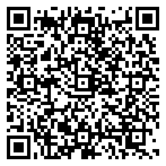 QR code 02247923800000