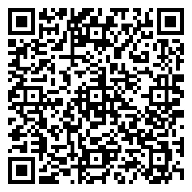 QR code 54088252000000