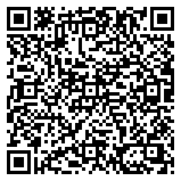 QR code 38343401000000