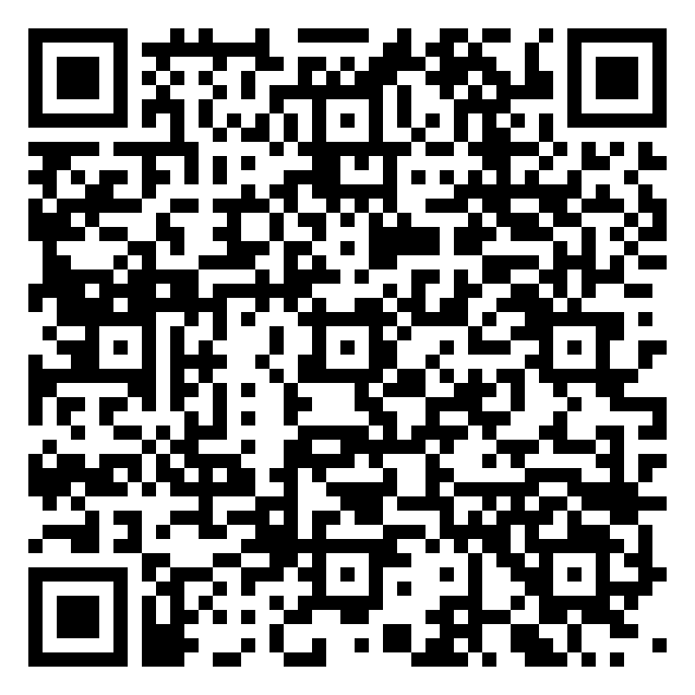 QR code 52584619900000