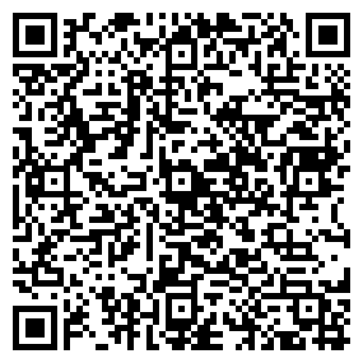 QR code 01118836300000
