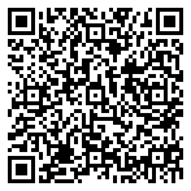 QR code 52123651200000