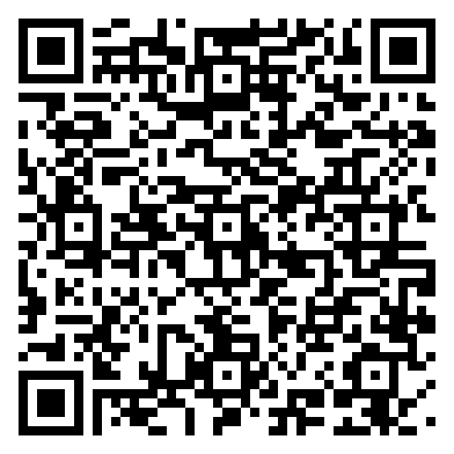 QR code 54334857600000