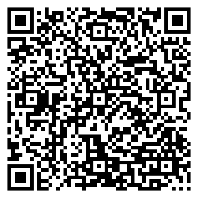 MS BYGG Marcin Szefs QR code QR code 36790857700000