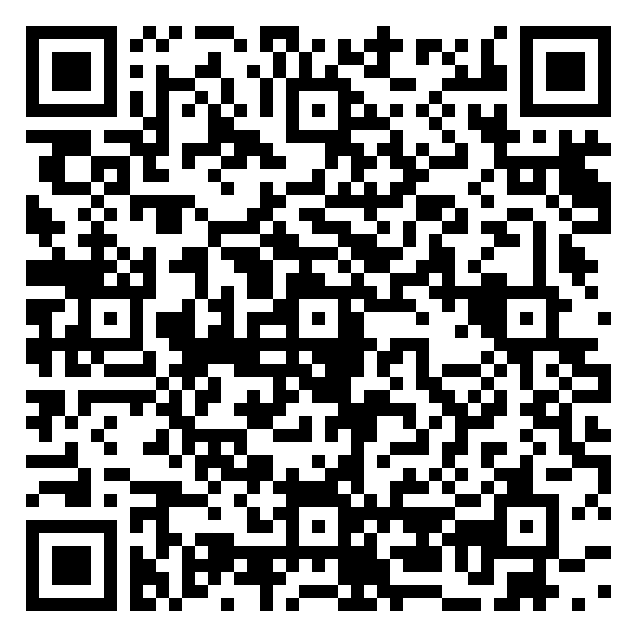 QR code 14700460400000