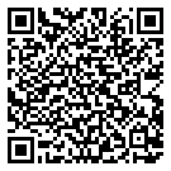 QR code 54133862200000