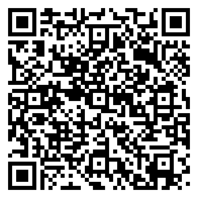 QR code 38538884000000