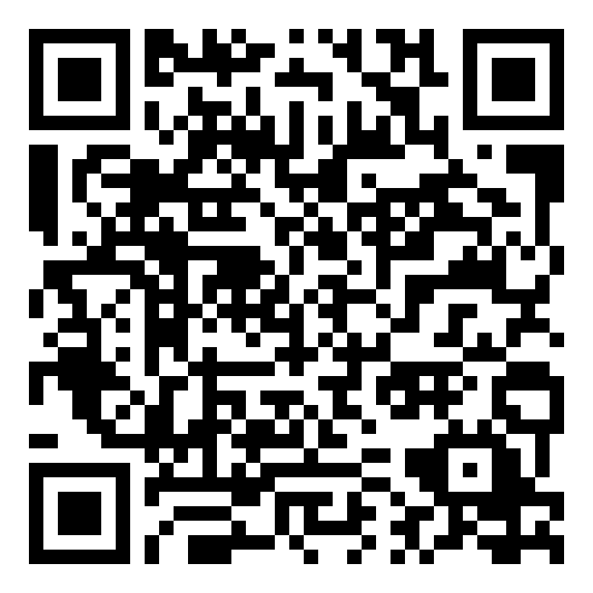 QR code 38173799800000