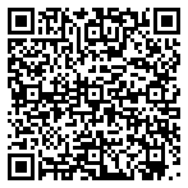 QR code 52708924200000