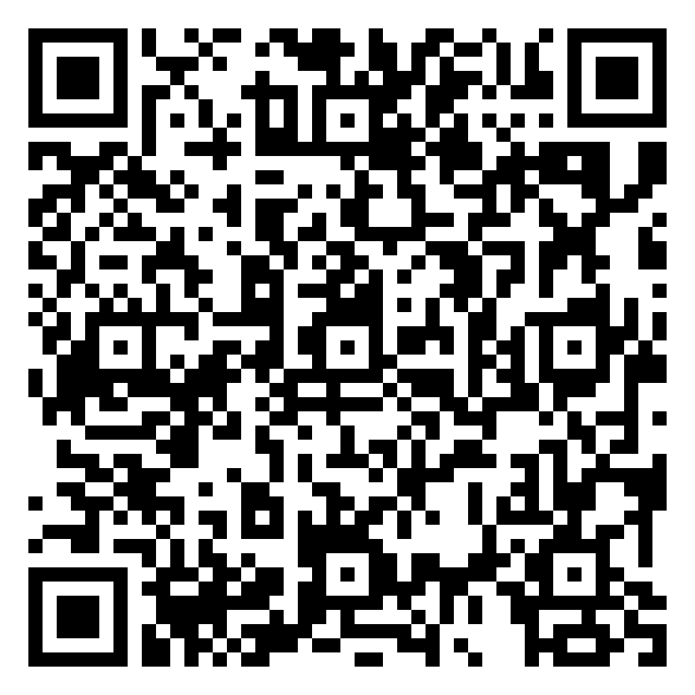 QR code 24301446500000