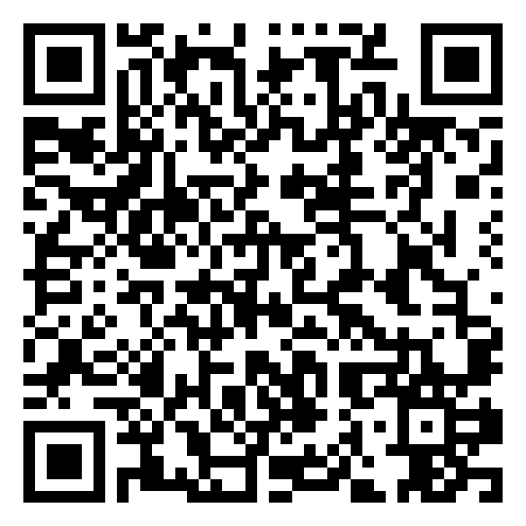 QR code 52992820900000