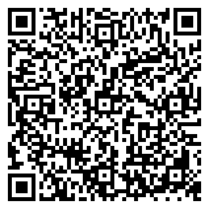 QR code 54337824100000