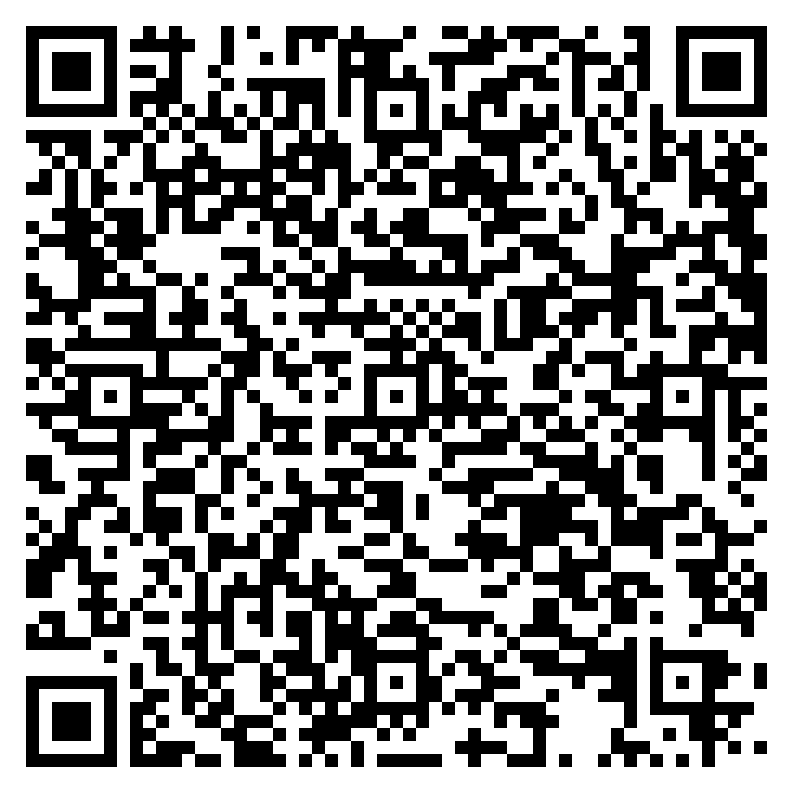 QR code 54301094300000
