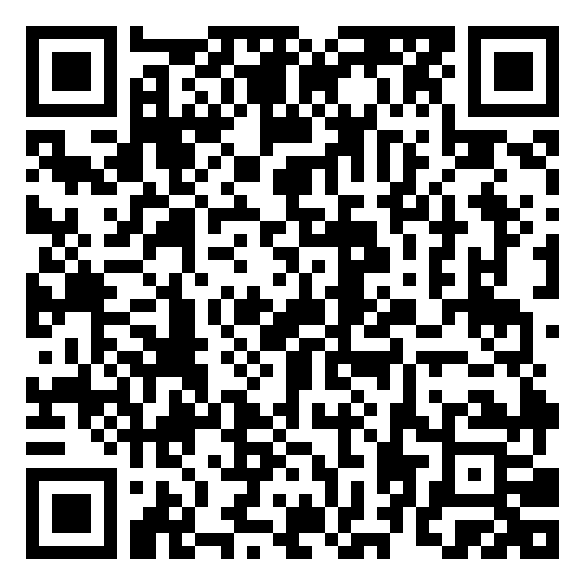 QR code 36547202900000
