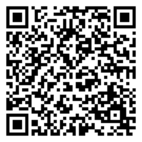 QR code 36607032700000