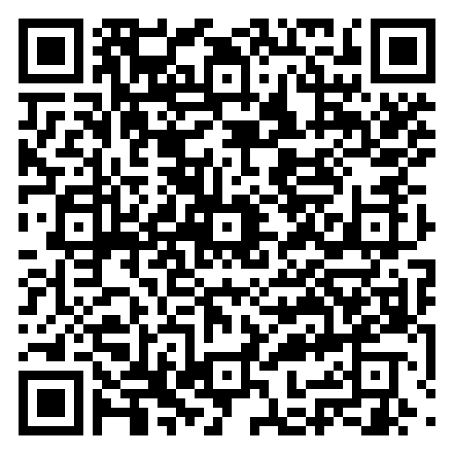 QR code 52985894000000