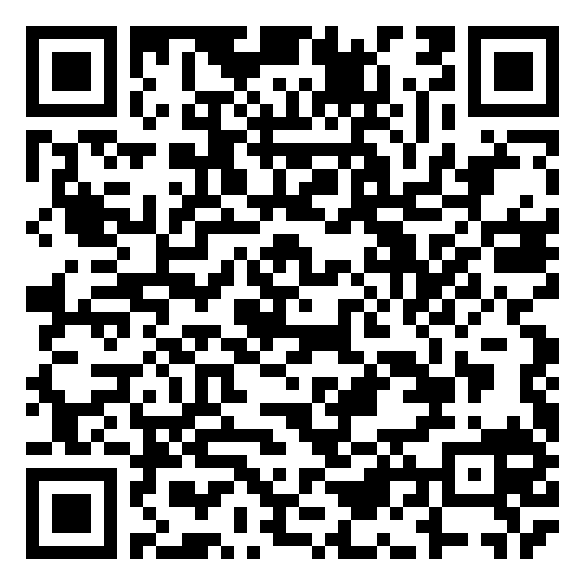 QR code 54128867000000