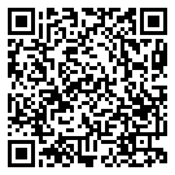 QR code 52591517300000