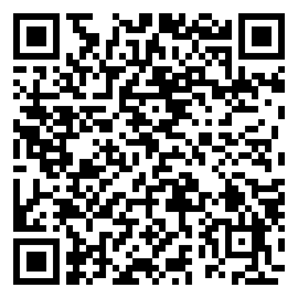 QR code 38497006300000