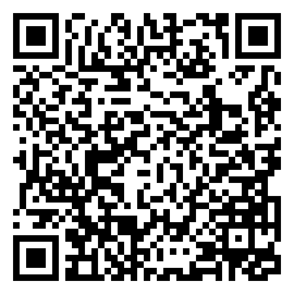 QR code 54128990600000