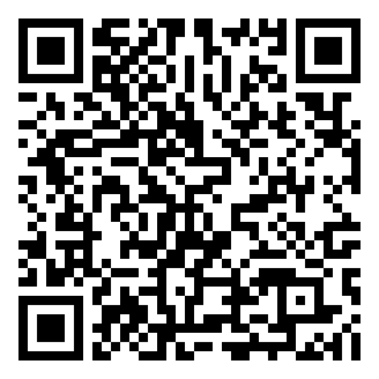 QR code 54129061900000