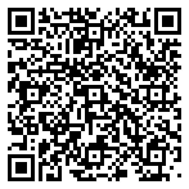 QR code 52870716200000