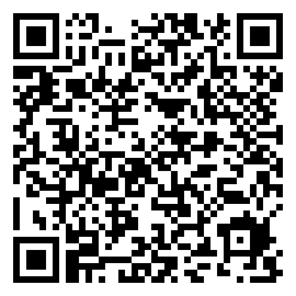 QR code 52278669200000