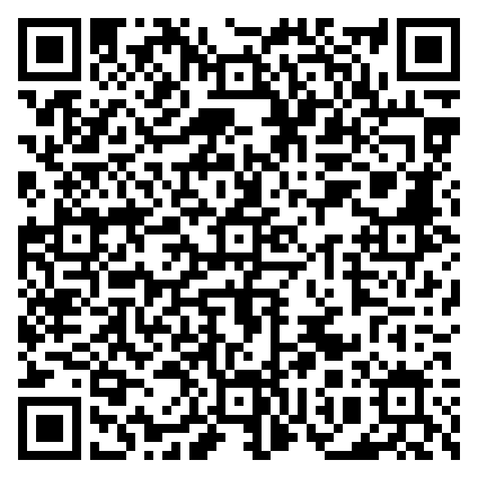 Ms.Clean Nadiia Konstantinova QR code QR code 52582603800000
