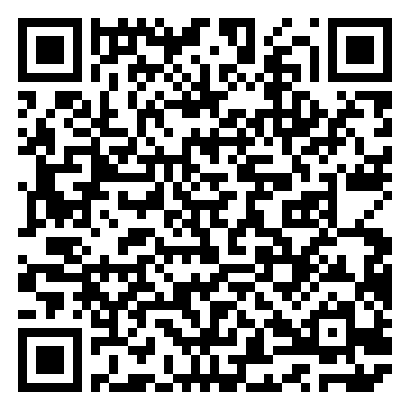QR code 38006622000000