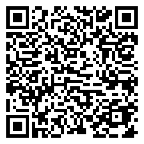 QR code 36731331200000