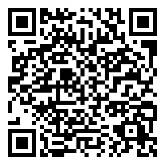 QR code 38096496000000
