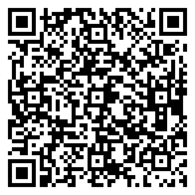 QR code 38127747900000