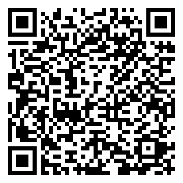 QR code 54134732500000