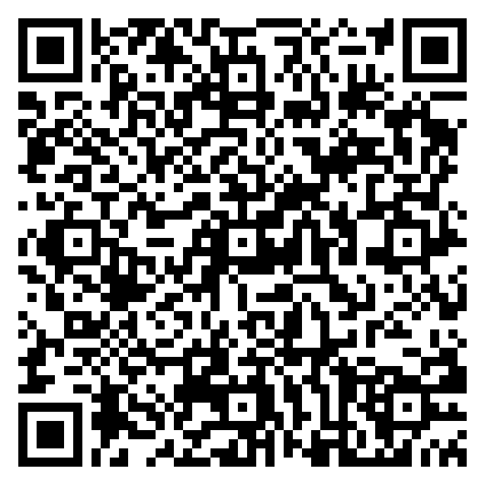 MS Commissioning Mariusz Skórka QR code QR code 52455550200000