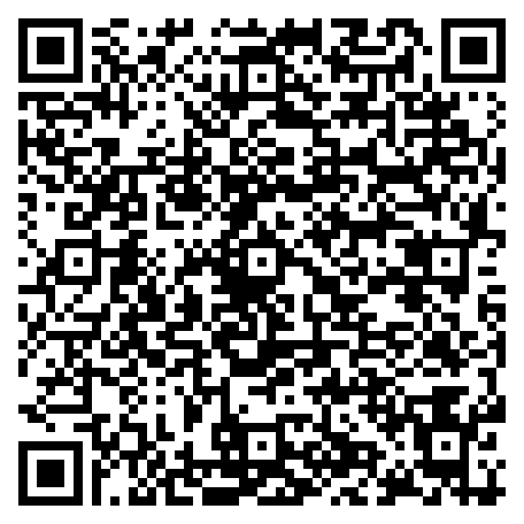 QR code 14666465200000